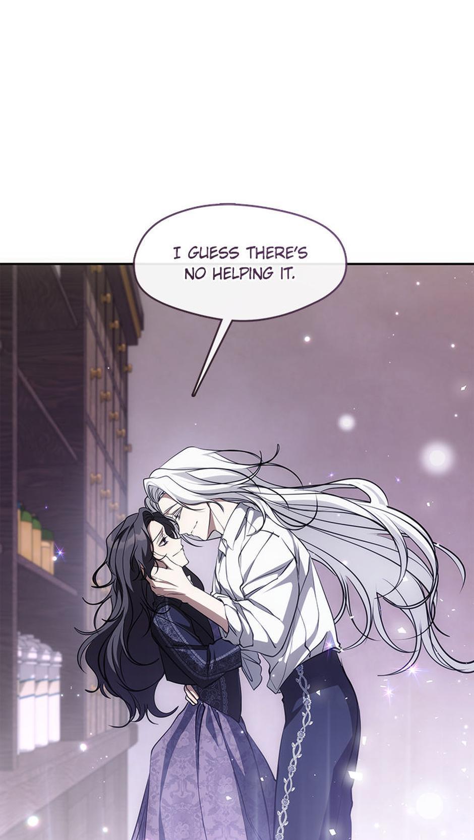 I Failed to Oust the Villain! [Official][Uncensored] - Special Episode 22 manhwa