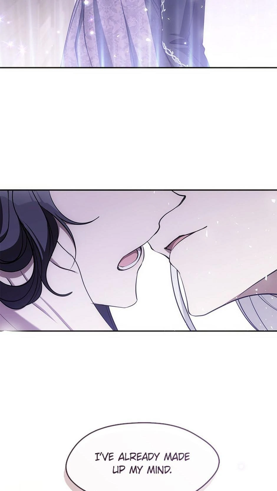 I Failed to Oust the Villain! [Official][Uncensored] - Special Episode 22 manhwa