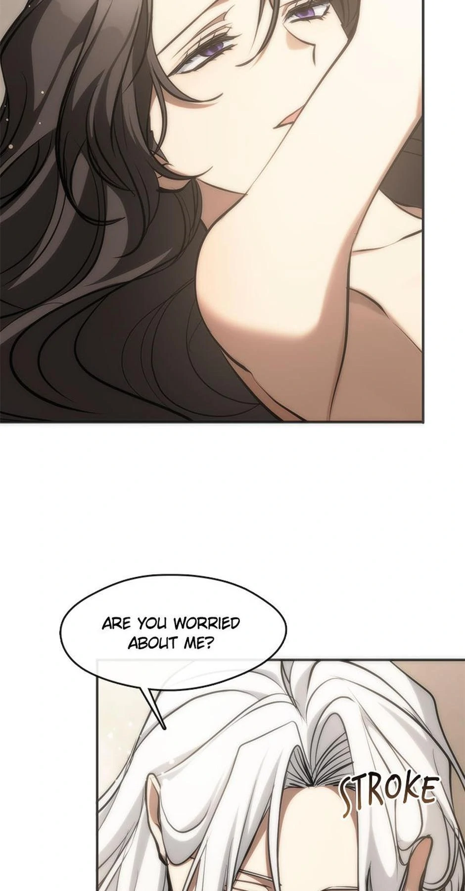 I Failed to Oust the Villain! [Official][Uncensored] - Special Episode 22 manhwa