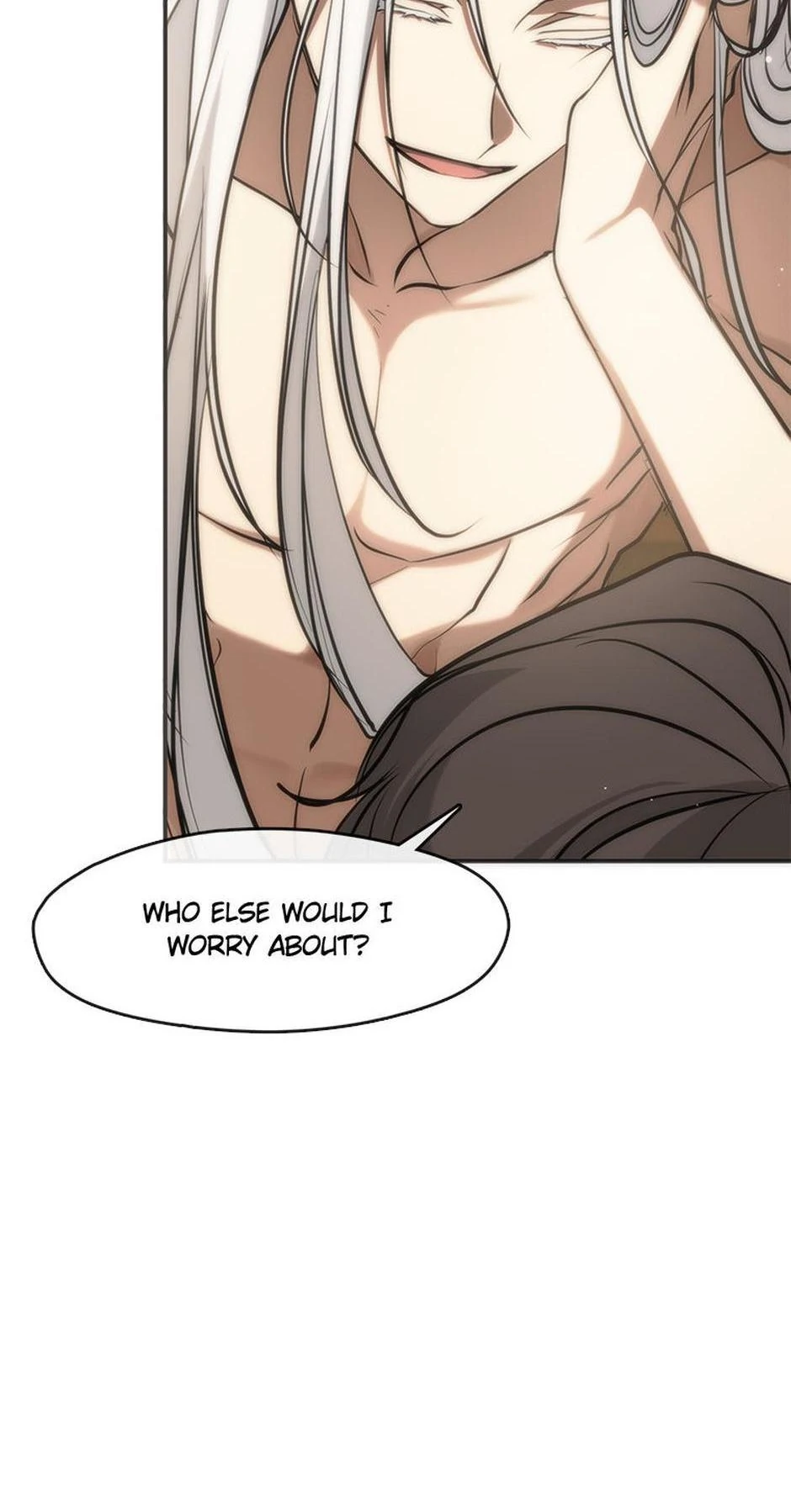 I Failed to Oust the Villain! [Official][Uncensored] - Special Episode 22 manhwa