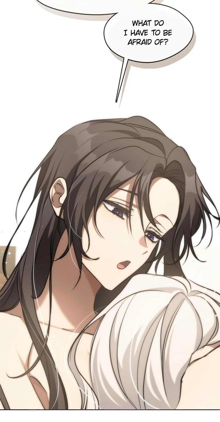 I Failed to Oust the Villain! [Official][Uncensored] - Special Episode 22 manhwa