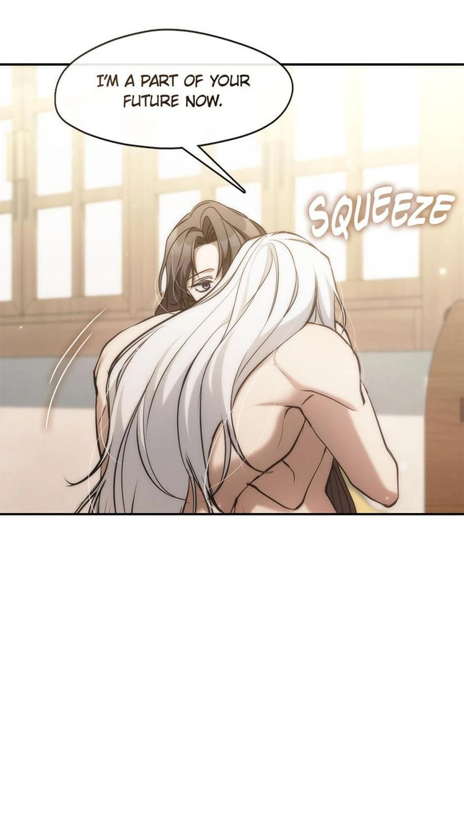 I Failed to Oust the Villain! [Official][Uncensored] - Special Episode 22 manhwa