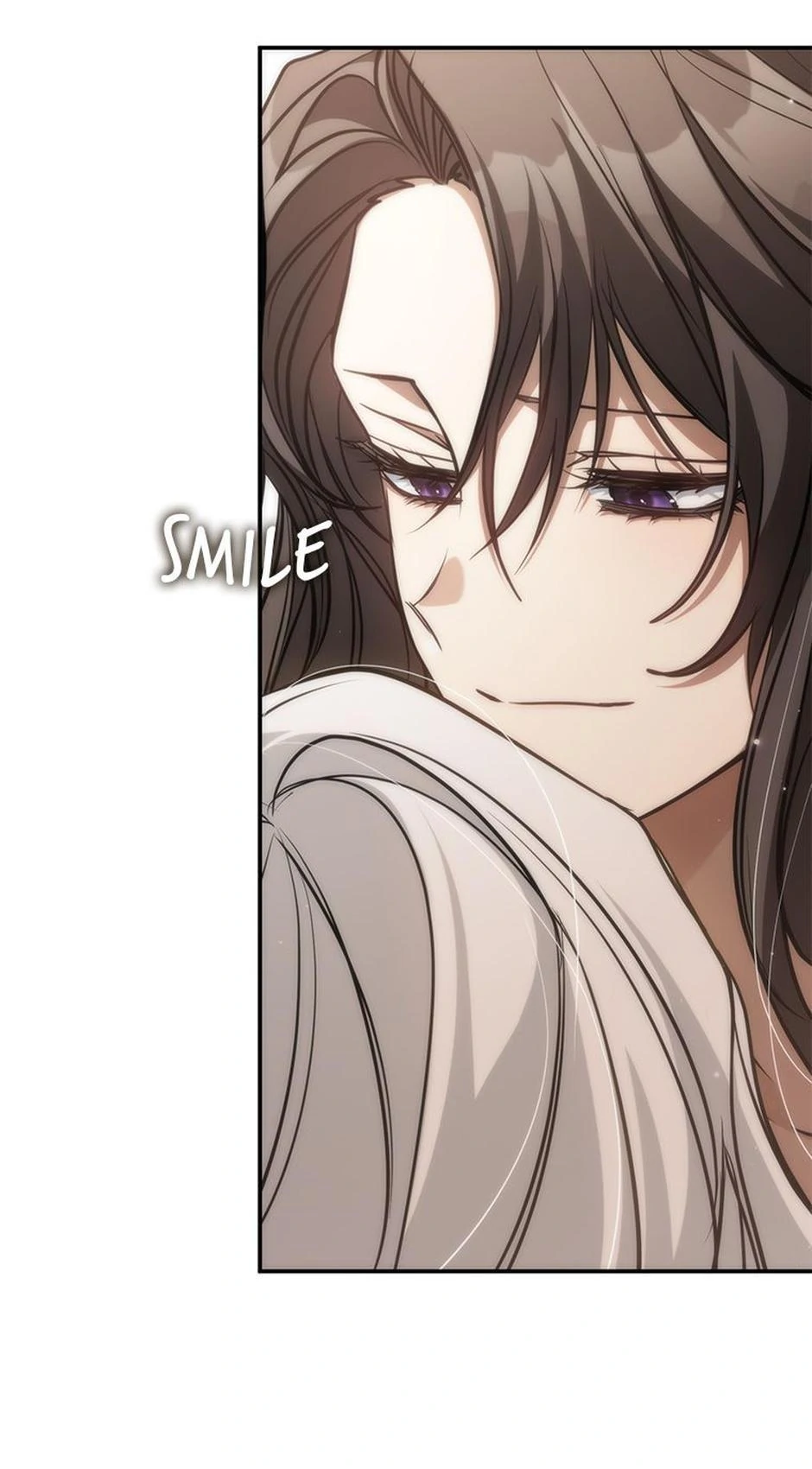 I Failed to Oust the Villain! [Official][Uncensored] - Special Episode 22 manhwa