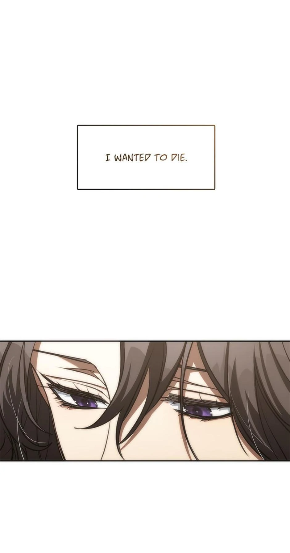 I Failed to Oust the Villain! [Official][Uncensored] - Special Episode 22 manhwa