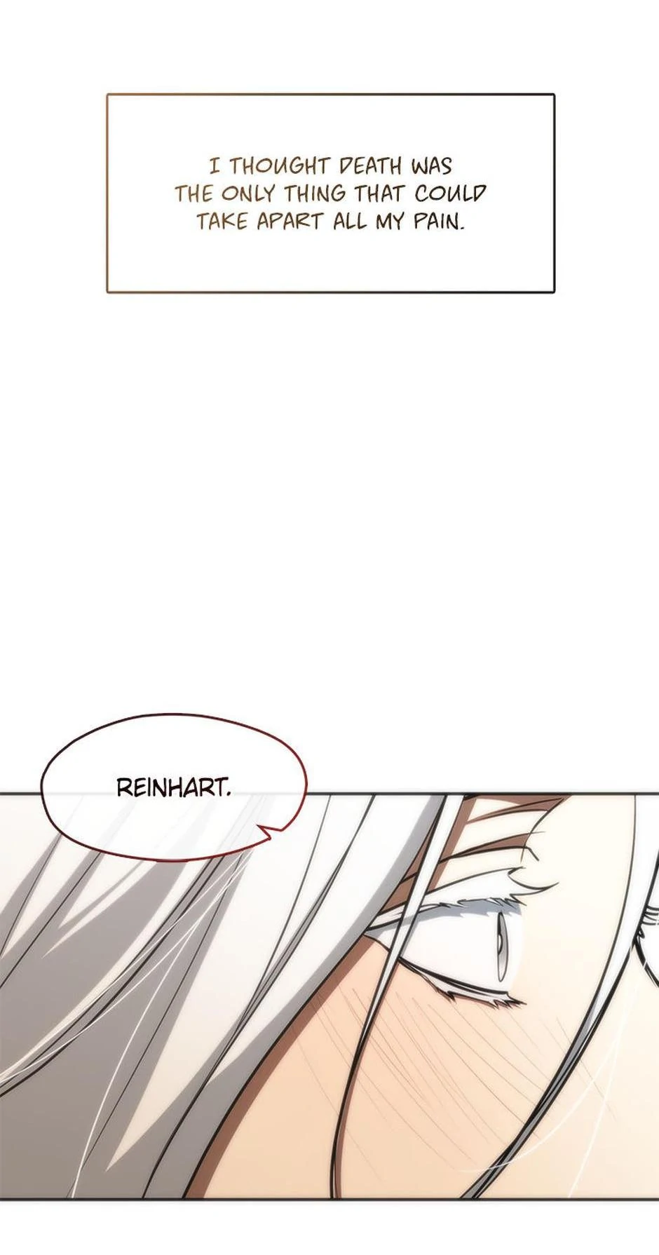 I Failed to Oust the Villain! [Official][Uncensored] - Special Episode 22 manhwa