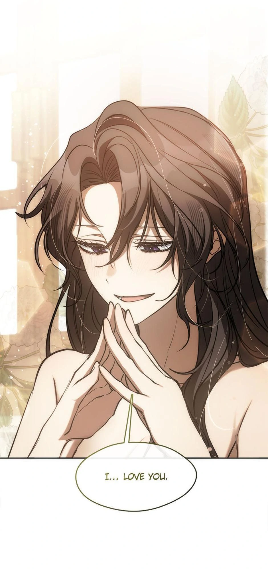 I Failed to Oust the Villain! [Official][Uncensored] - Special Episode 22 manhwa