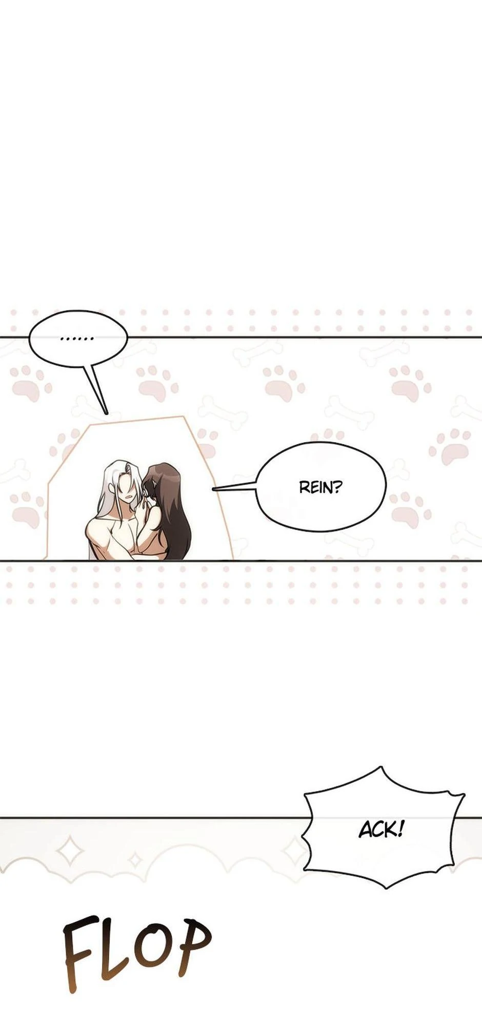 I Failed to Oust the Villain! [Official][Uncensored] - Special Episode 22 manhwa