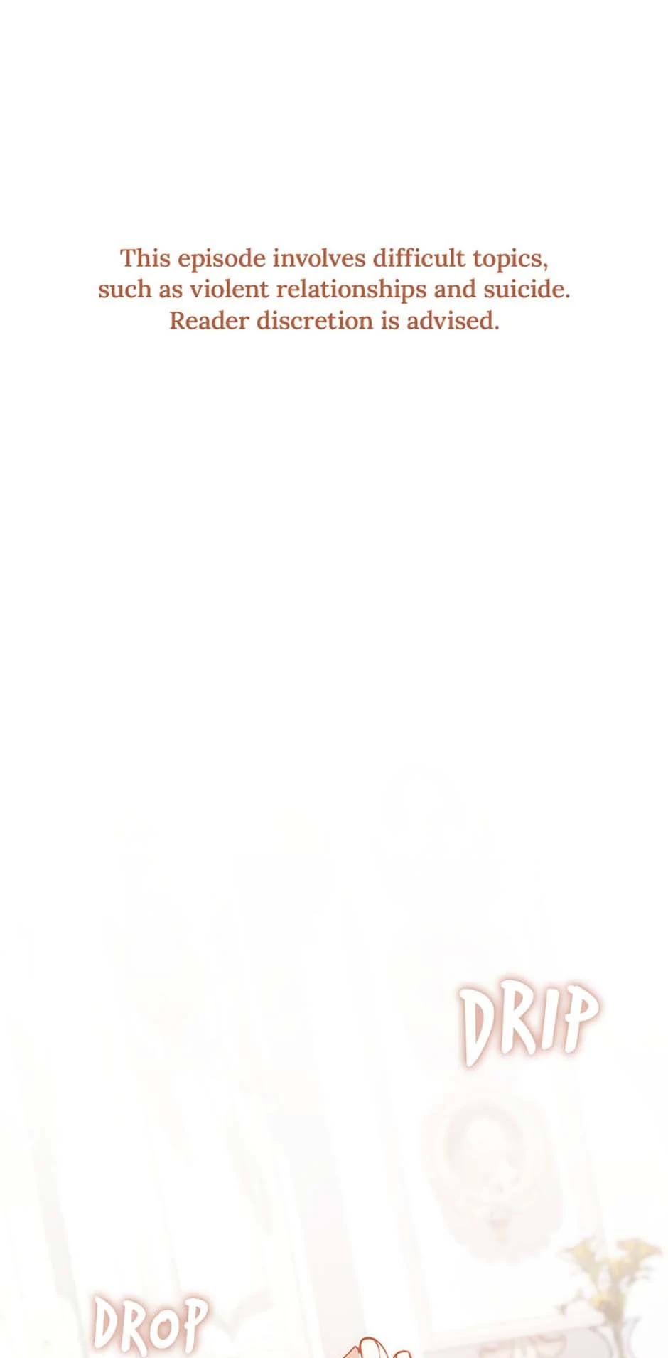 I Failed to Oust the Villain! [Official][Uncensored] - Special Episode 3 manhwa