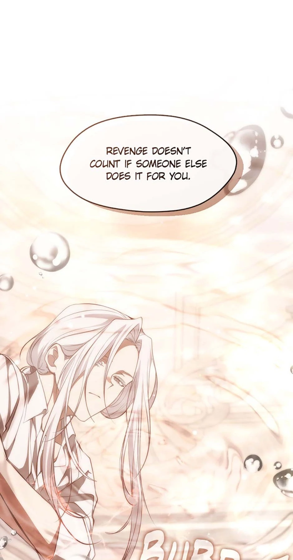 I Failed to Oust the Villain! [Official][Uncensored] - Special Episode 3 manhwa