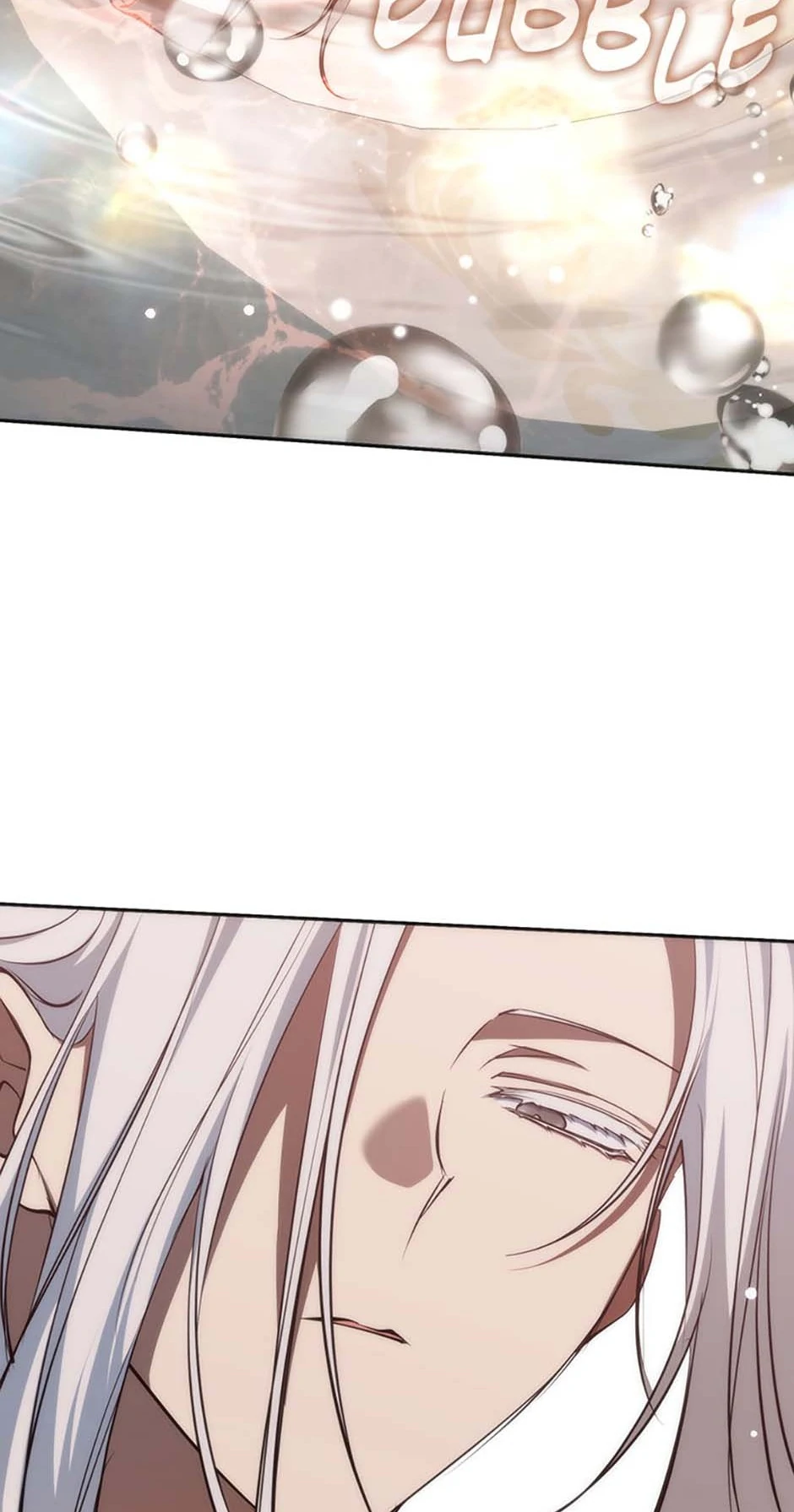 I Failed to Oust the Villain! [Official][Uncensored] - Special Episode 3 manhwa
