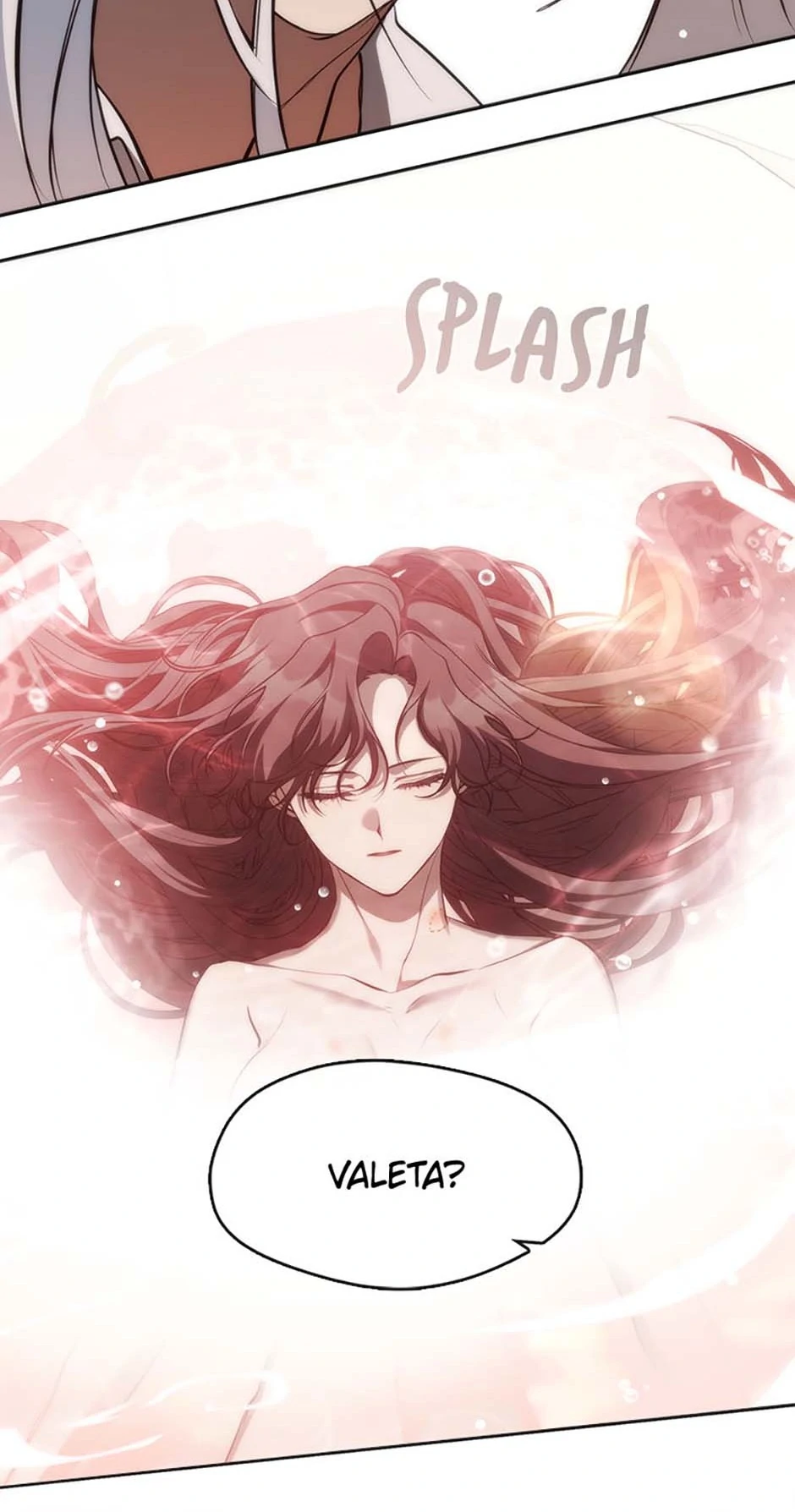 I Failed to Oust the Villain! [Official][Uncensored] - Special Episode 3 manhwa