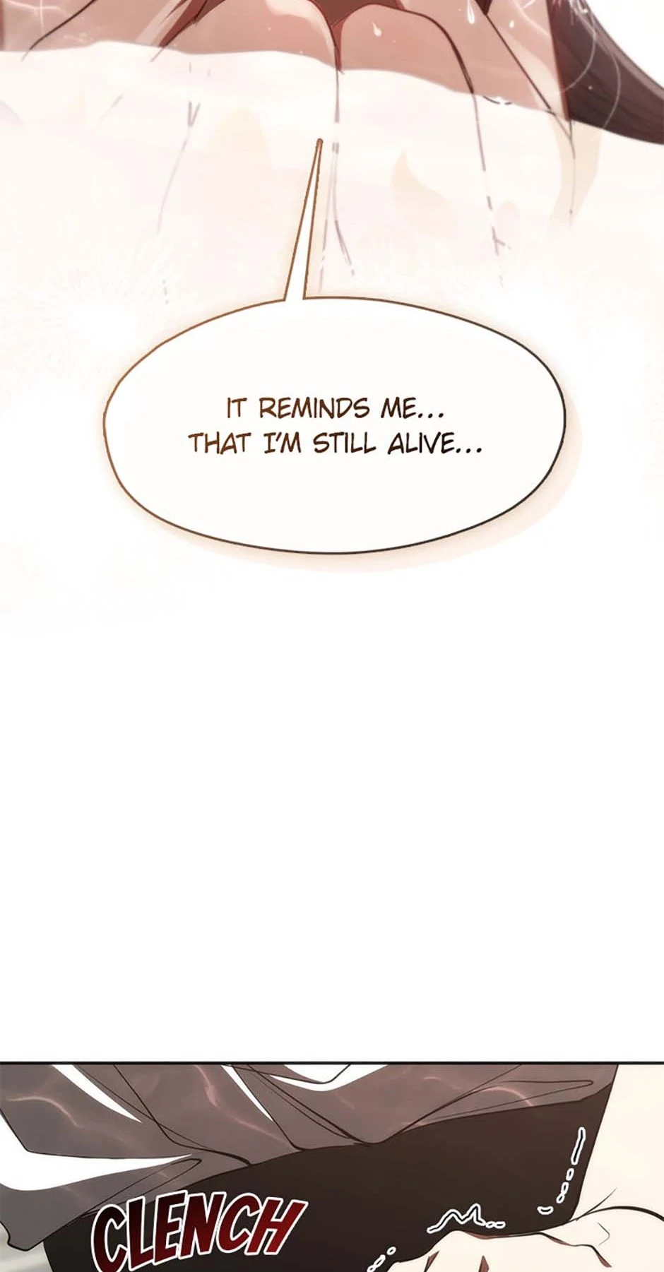 I Failed to Oust the Villain! [Official][Uncensored] - Special Episode 3 manhwa