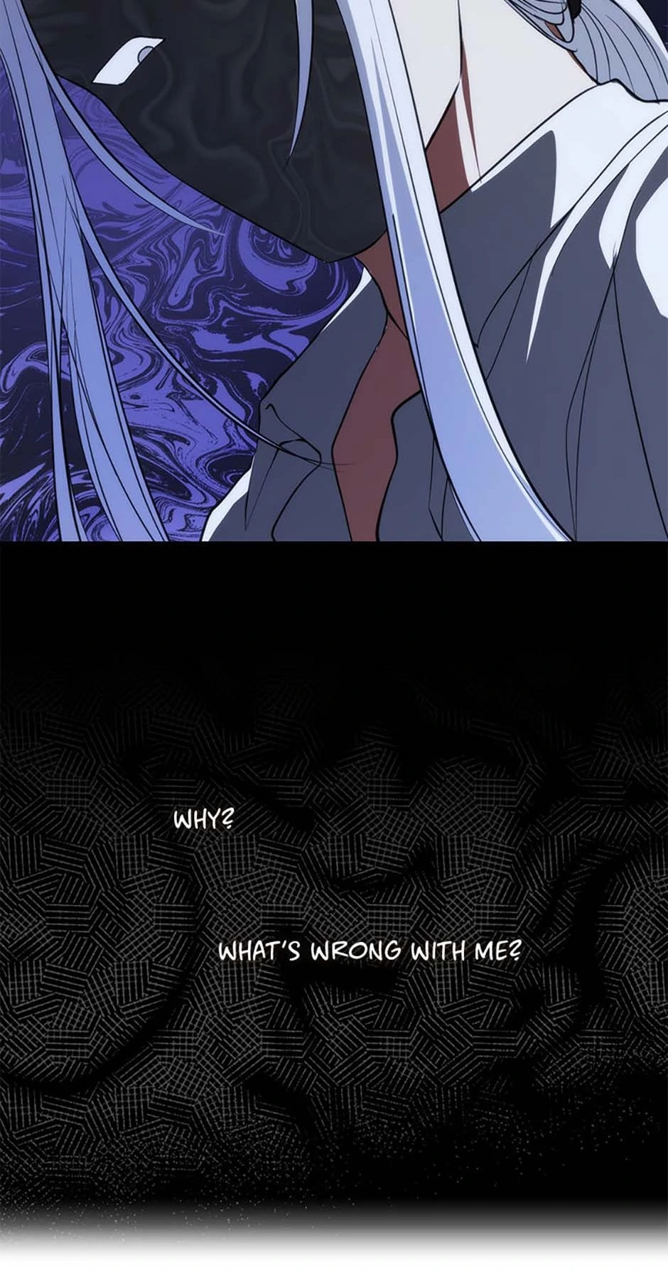 I Failed to Oust the Villain! [Official][Uncensored] - Special Episode 3 manhwa