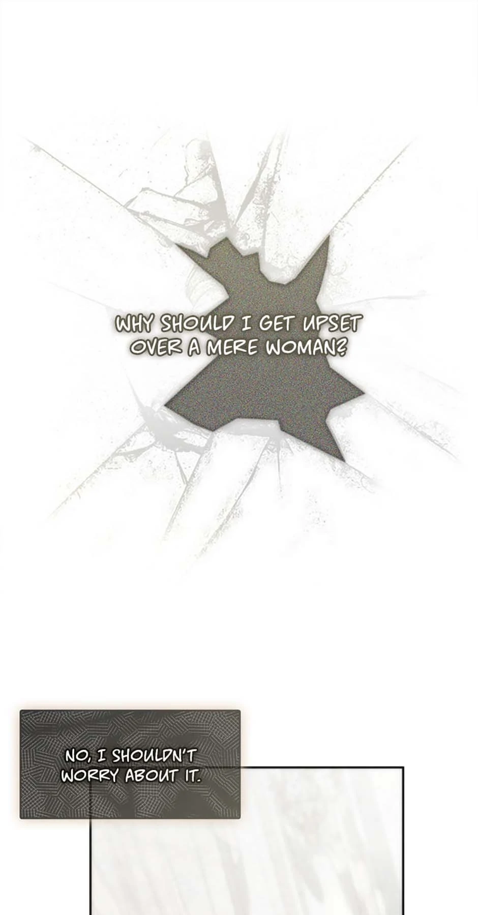 I Failed to Oust the Villain! [Official][Uncensored] - Special Episode 3 manhwa