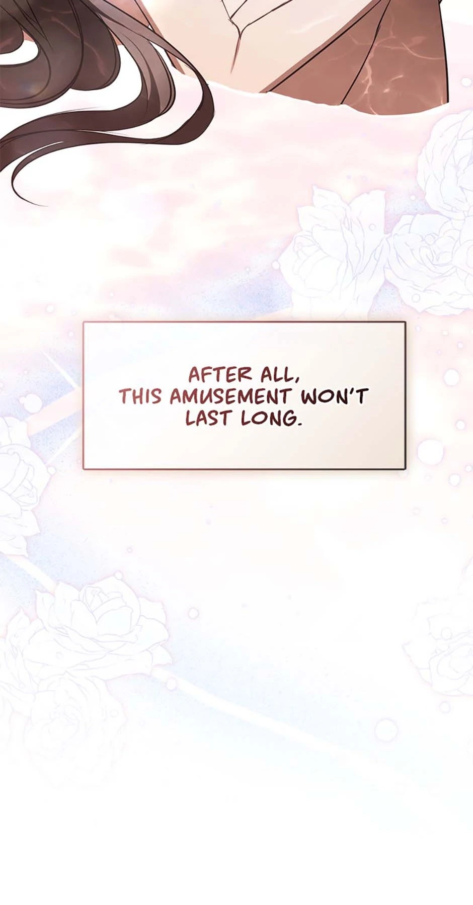 I Failed to Oust the Villain! [Official][Uncensored] - Special Episode 3 manhwa