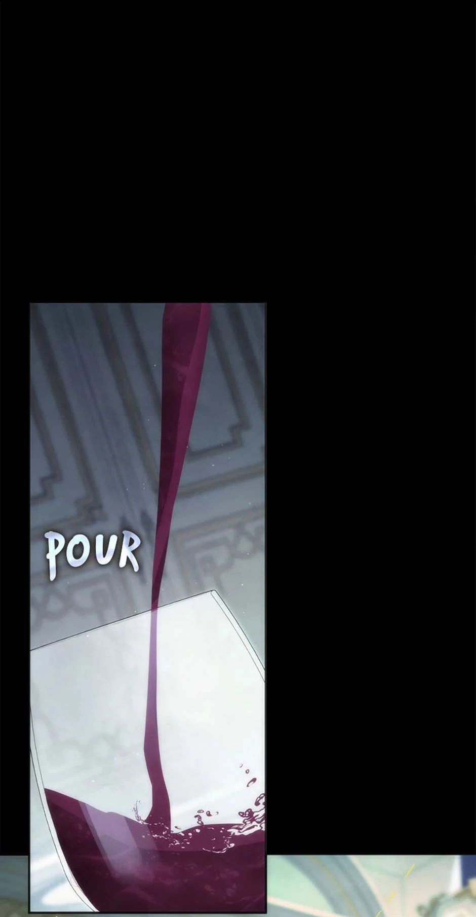 I Failed to Oust the Villain! [Official][Uncensored] - Special Episode 3 manhwa