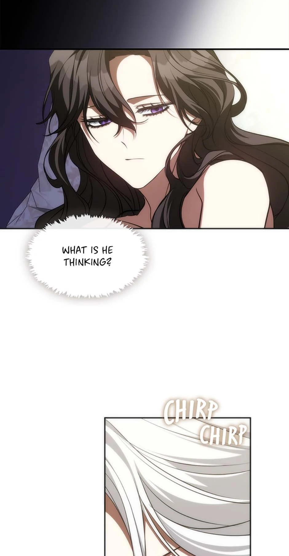 I Failed to Oust the Villain! [Official][Uncensored] - Special Episode 3 manhwa