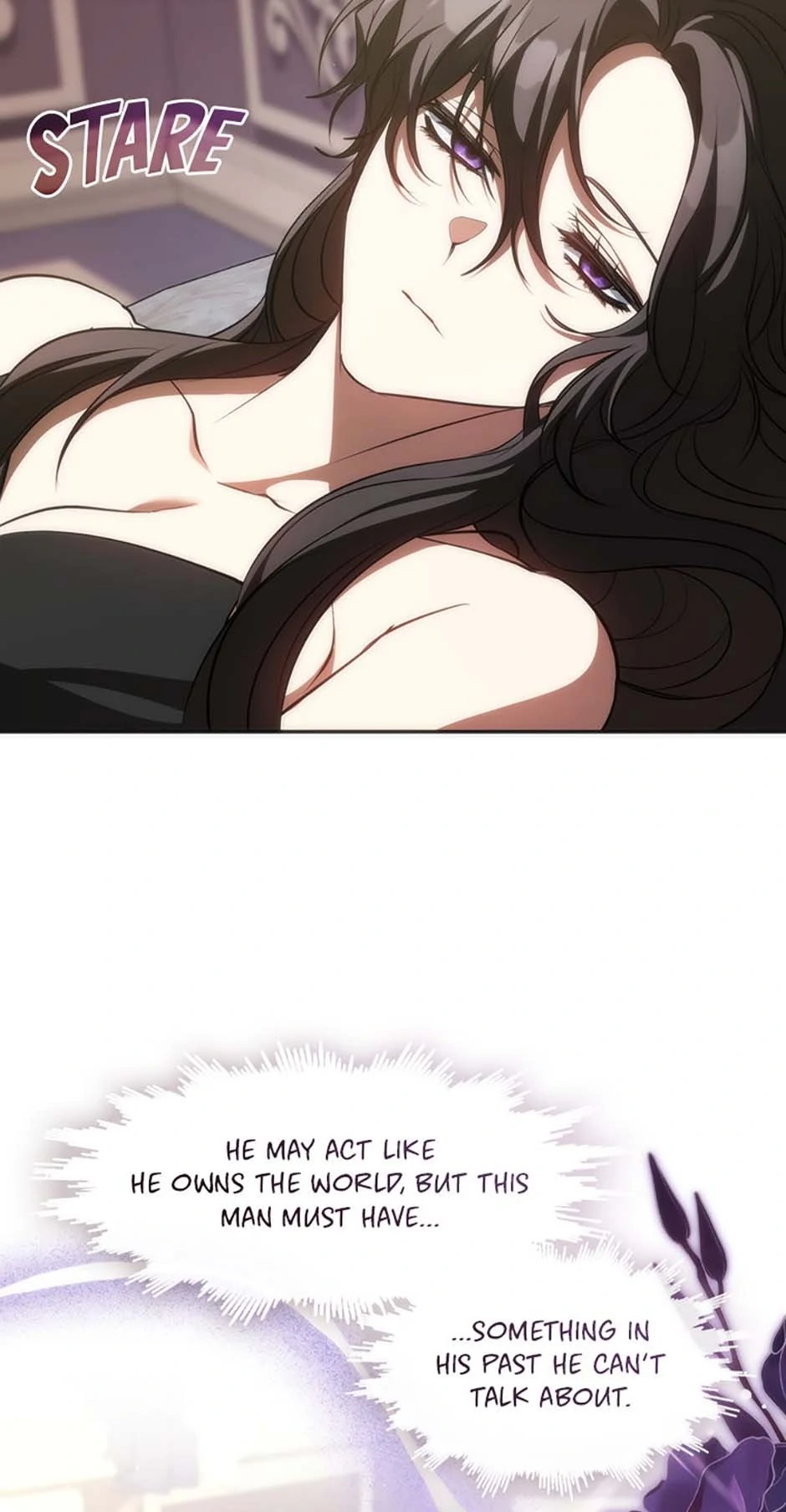 I Failed to Oust the Villain! [Official][Uncensored] - Special Episode 3 manhwa