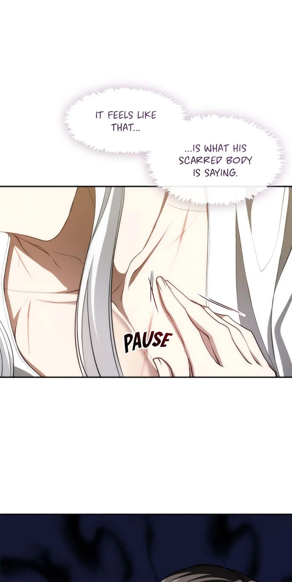 I Failed to Oust the Villain! [Official][Uncensored] - Special Episode 3 manhwa