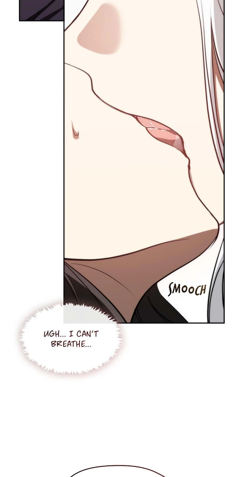 I Failed to Oust the Villain! [Official][Uncensored] - Special Episode 3 manhwa