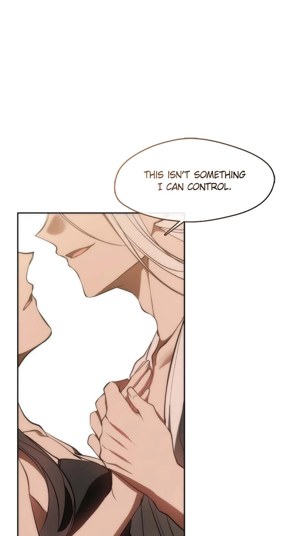 I Failed to Oust the Villain! [Official][Uncensored] - Special Episode 3 manhwa