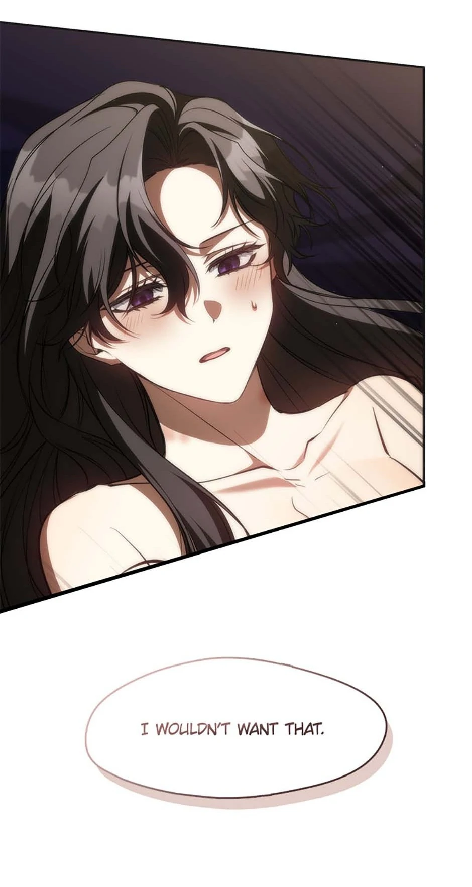 I Failed to Oust the Villain! [Official][Uncensored] - Special Episode 3 manhwa