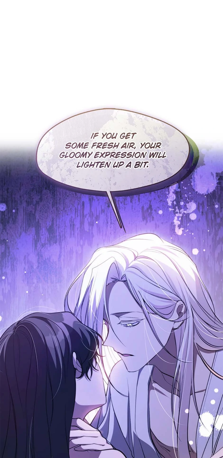 I Failed to Oust the Villain! [Official][Uncensored] - Special Episode 3 manhwa