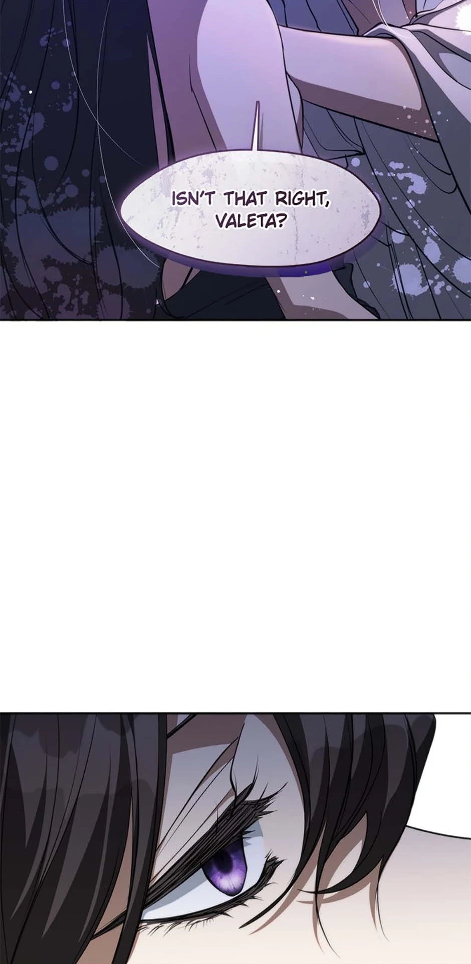 I Failed to Oust the Villain! [Official][Uncensored] - Special Episode 3 manhwa