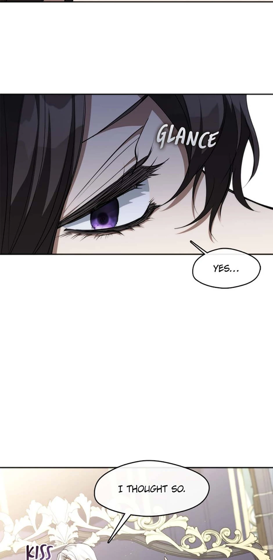 I Failed to Oust the Villain! [Official][Uncensored] - Special Episode 3 manhwa