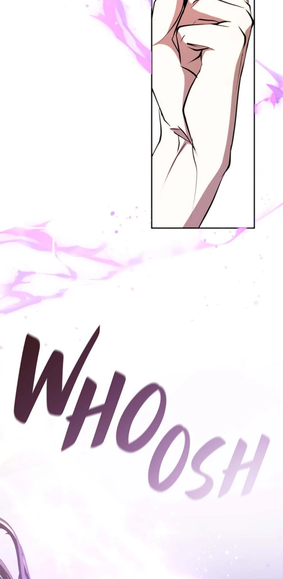 I Failed to Oust the Villain! [Official][Uncensored] - Special Episode 3 manhwa