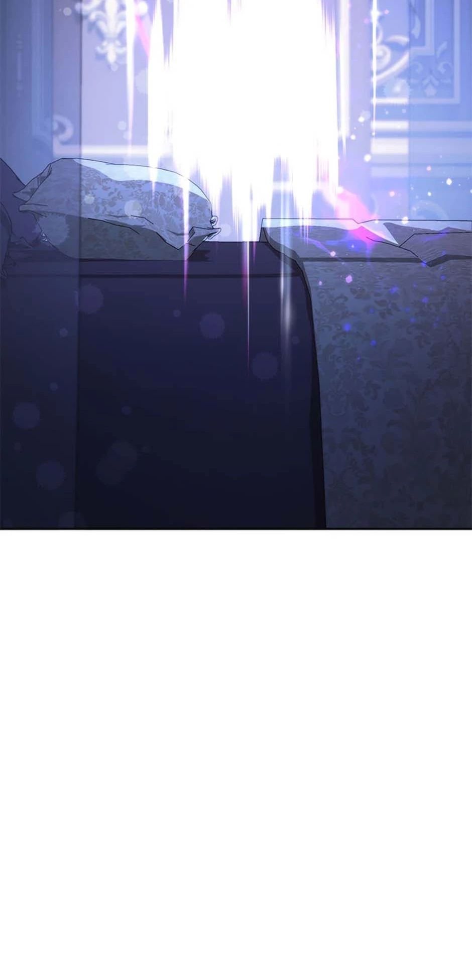 I Failed to Oust the Villain! [Official][Uncensored] - Special Episode 3 manhwa
