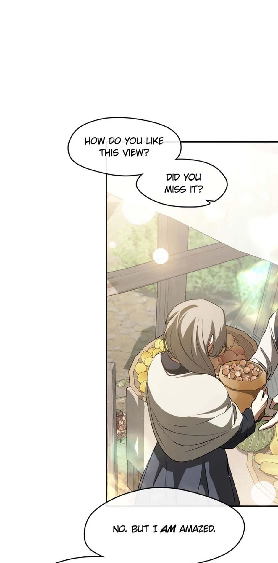 I Failed to Oust the Villain! [Official][Uncensored] - Special Episode 4 [Fixed] manhwa