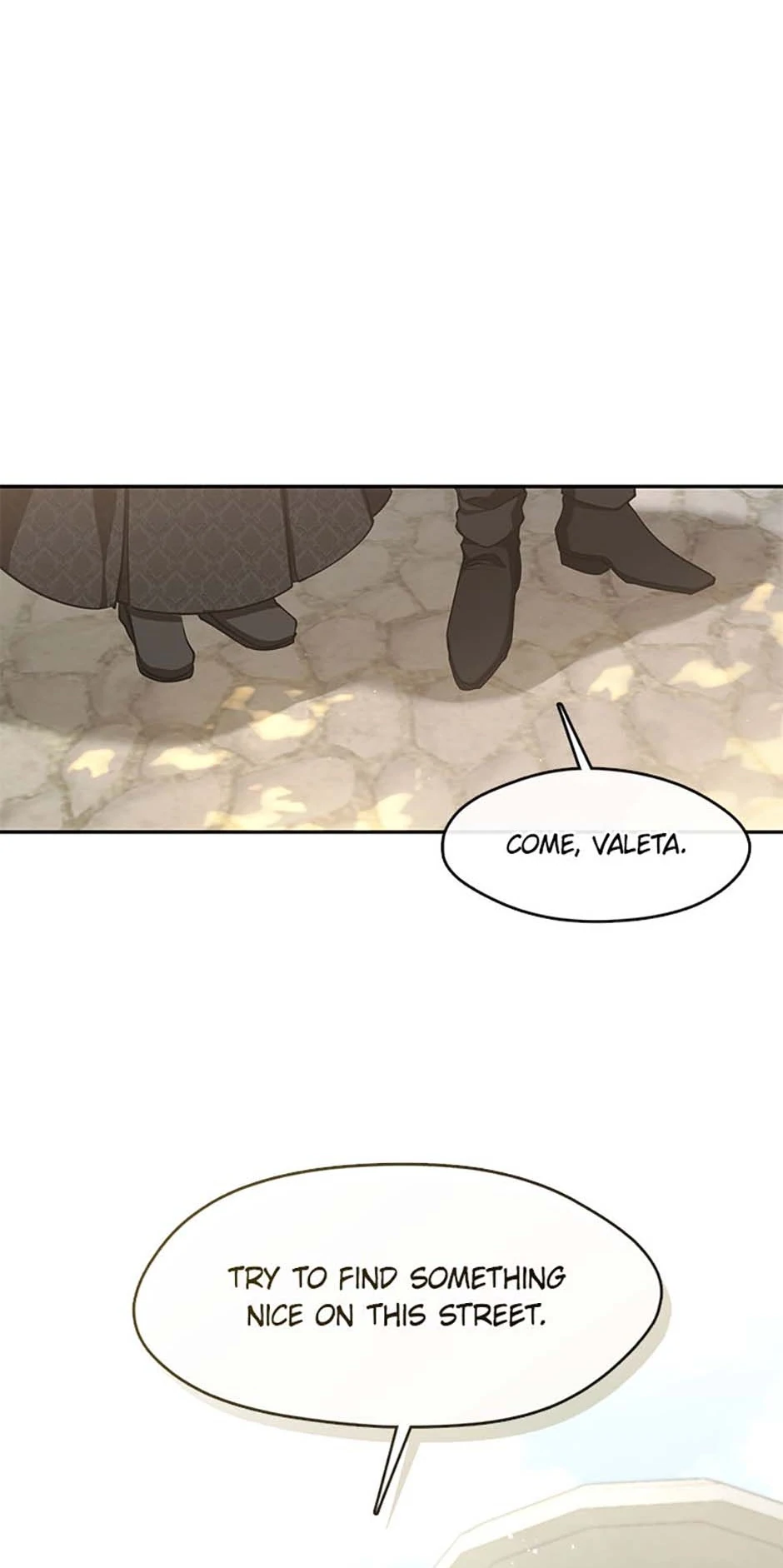 I Failed to Oust the Villain! [Official][Uncensored] - Special Episode 4 [Fixed] manhwa