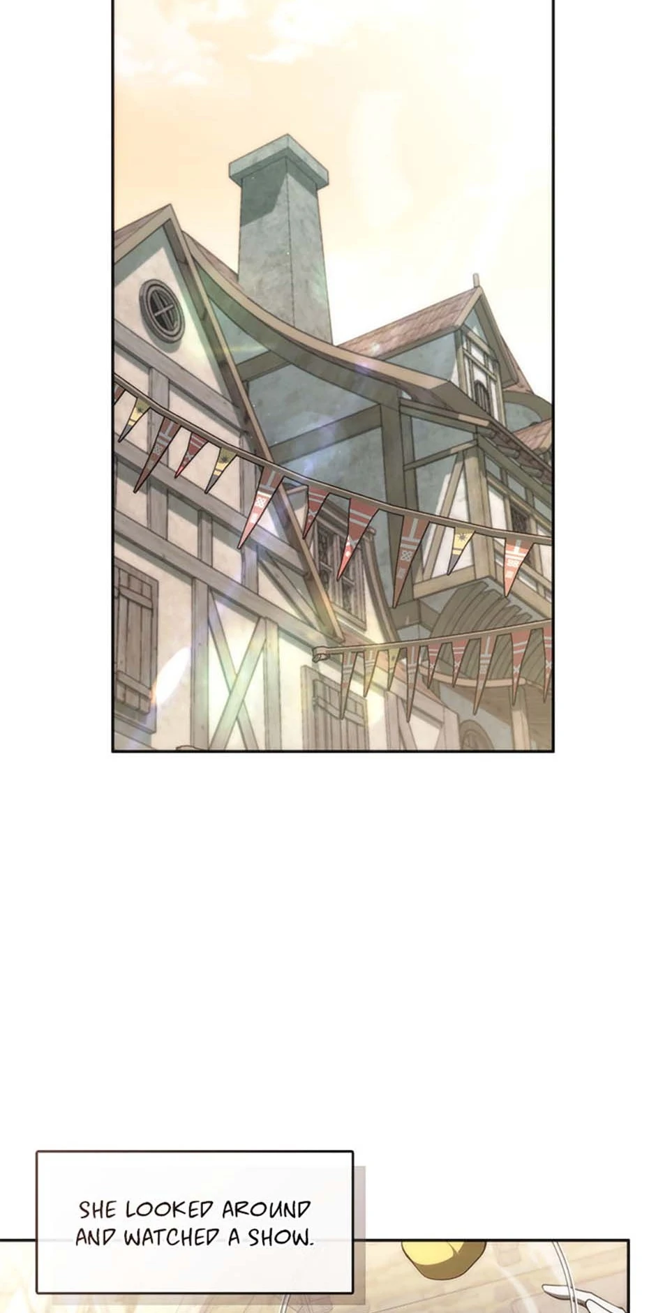 I Failed to Oust the Villain! [Official][Uncensored] - Special Episode 4 [Fixed] manhwa
