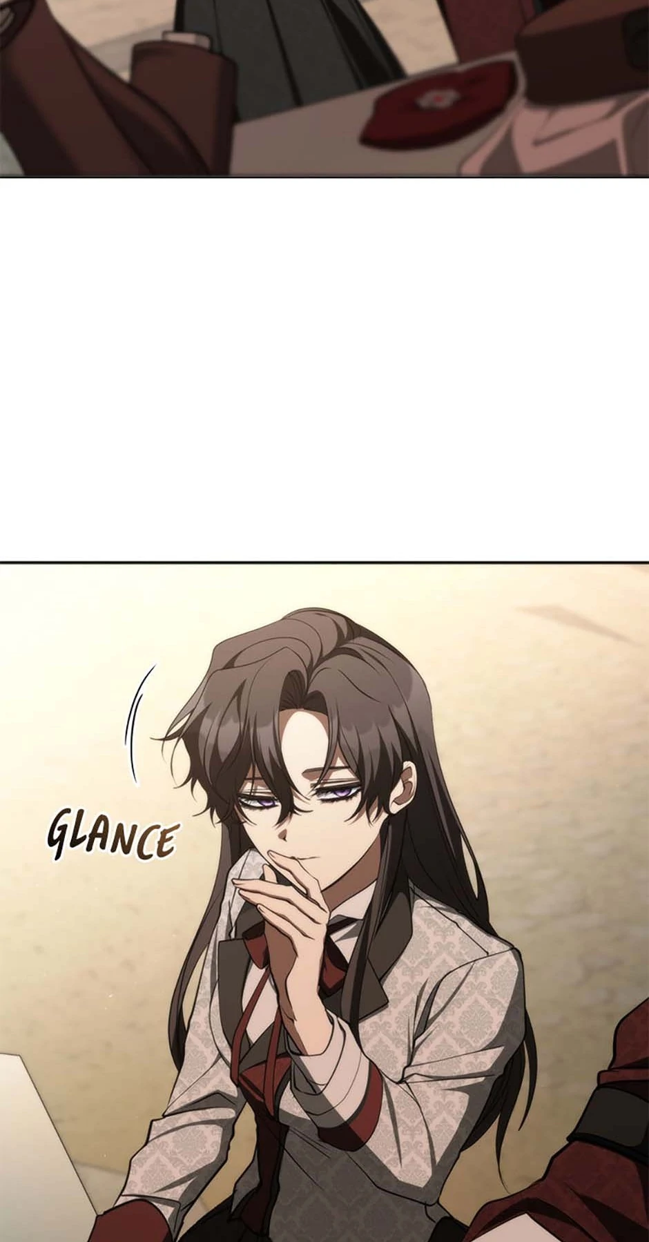 I Failed to Oust the Villain! [Official][Uncensored] - Special Episode 4 [Fixed] manhwa