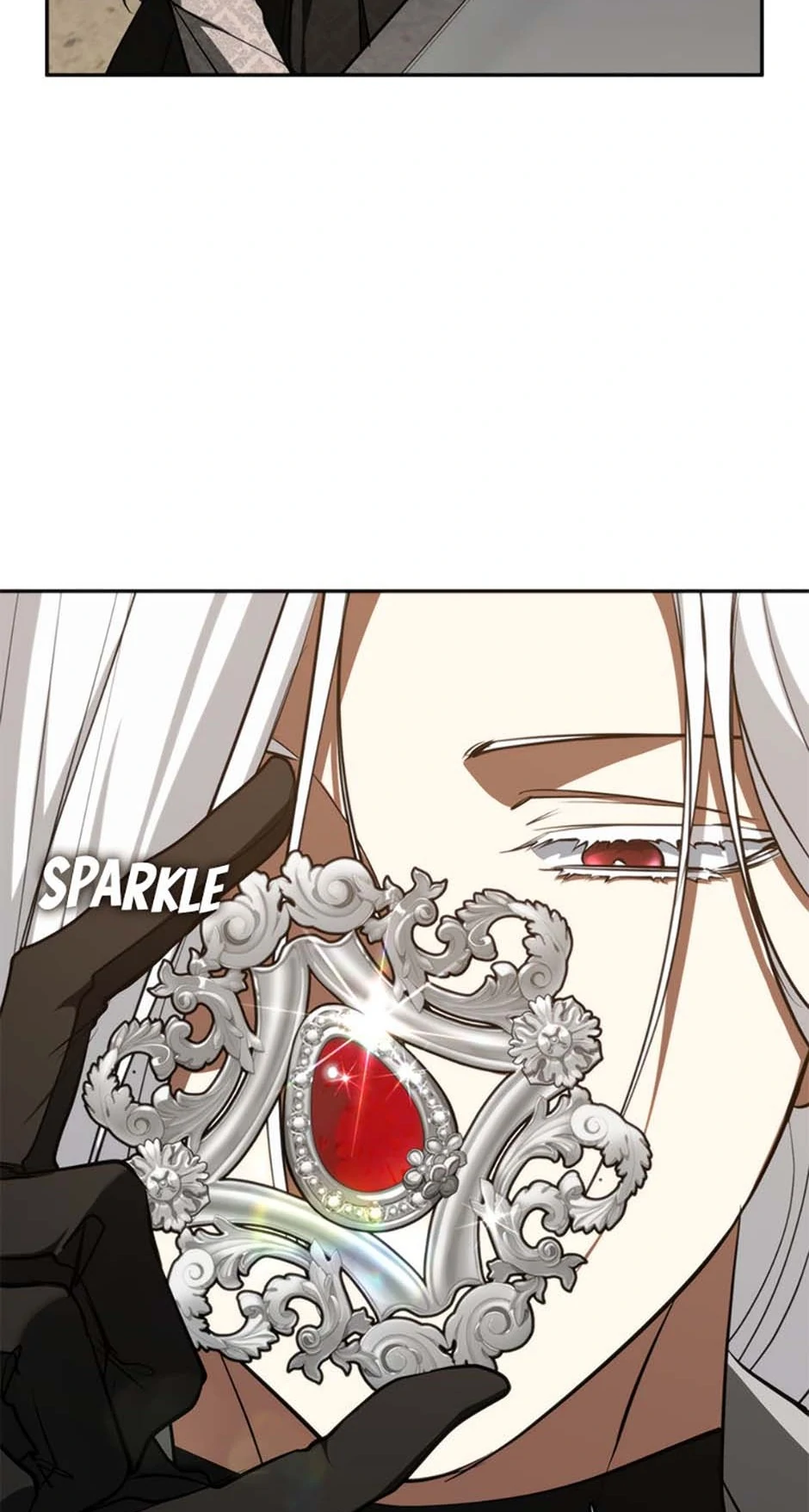 I Failed to Oust the Villain! [Official][Uncensored] - Special Episode 4 [Fixed] manhwa