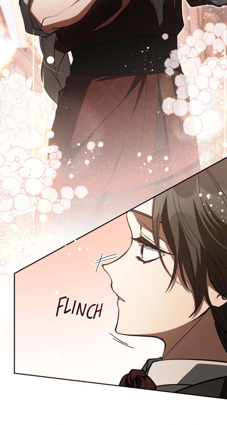 I Failed to Oust the Villain! [Official][Uncensored] - Special Episode 4 [Fixed] manhwa
