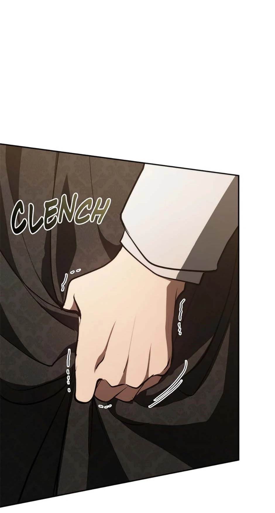 I Failed to Oust the Villain! [Official][Uncensored] - Special Episode 4 [Fixed] manhwa