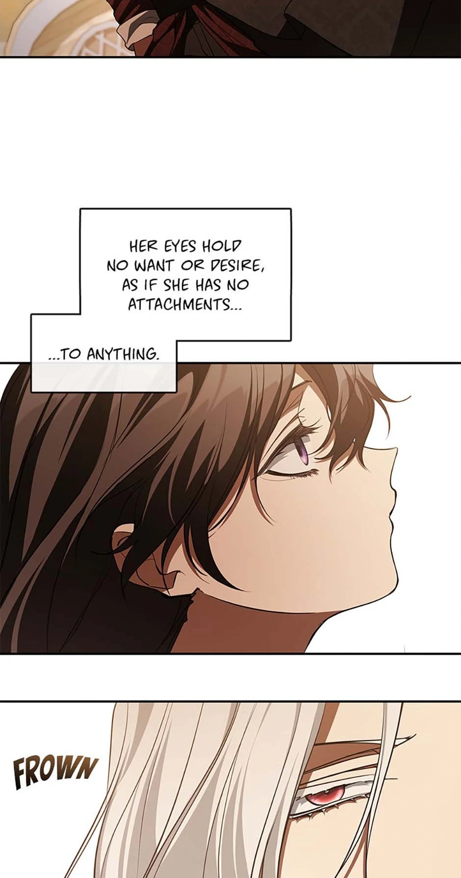 I Failed to Oust the Villain! [Official][Uncensored] - Special Episode 4 [Fixed] manhwa