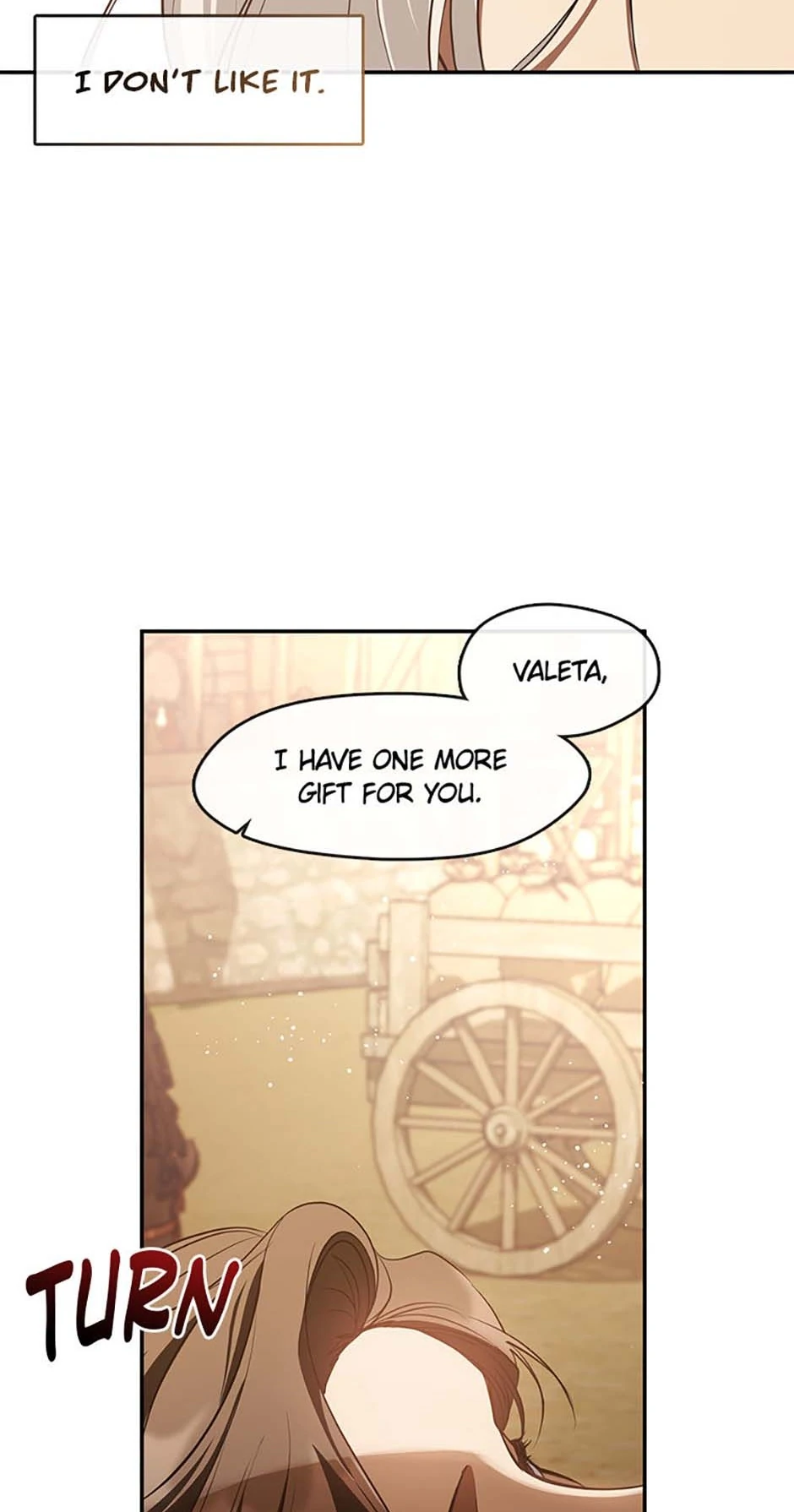 I Failed to Oust the Villain! [Official][Uncensored] - Special Episode 4 [Fixed] manhwa