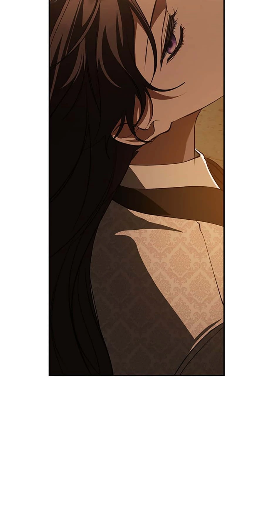 I Failed to Oust the Villain! [Official][Uncensored] - Special Episode 4 [Fixed] manhwa