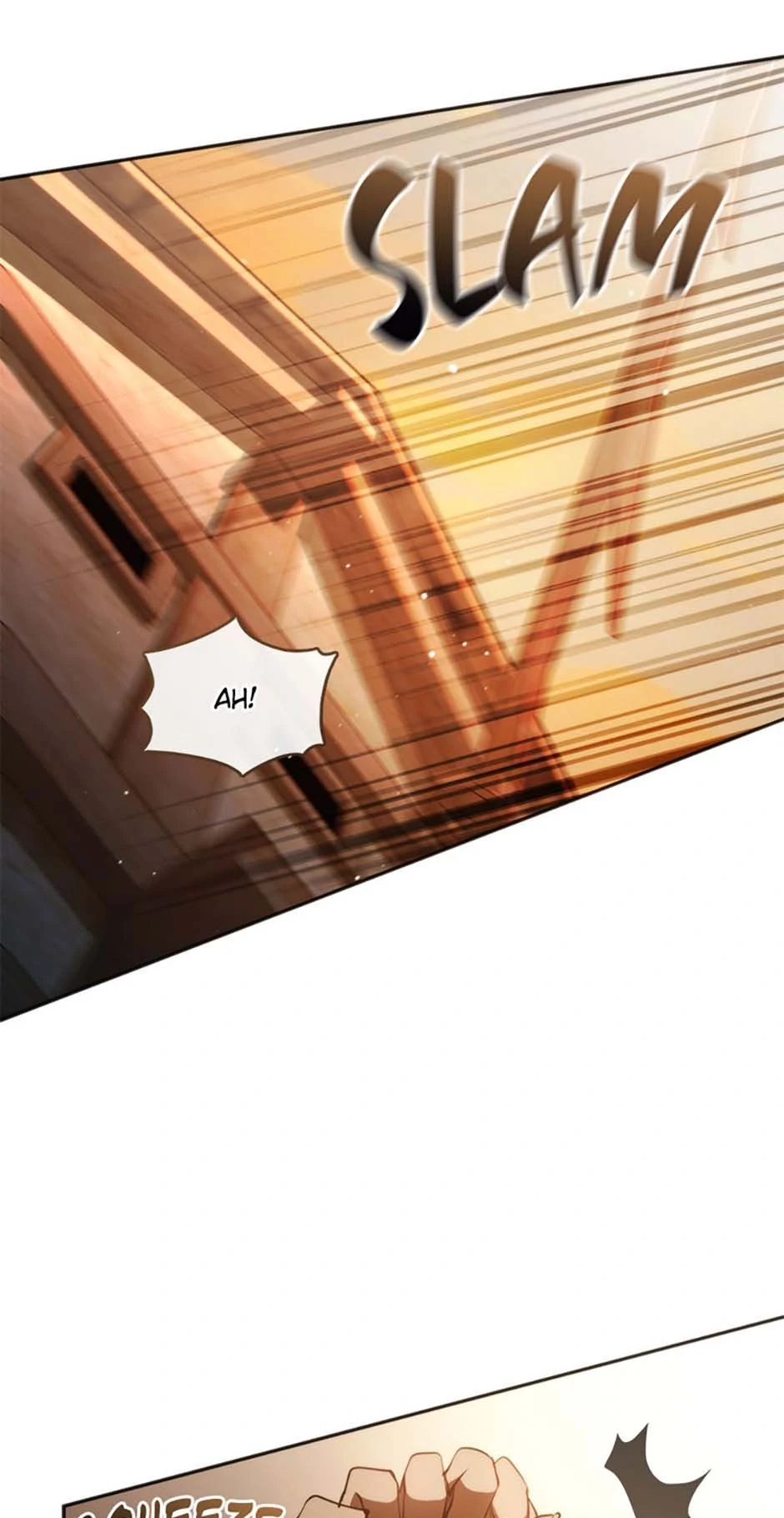 I Failed to Oust the Villain! [Official][Uncensored] - Special Episode 4 [Fixed] manhwa