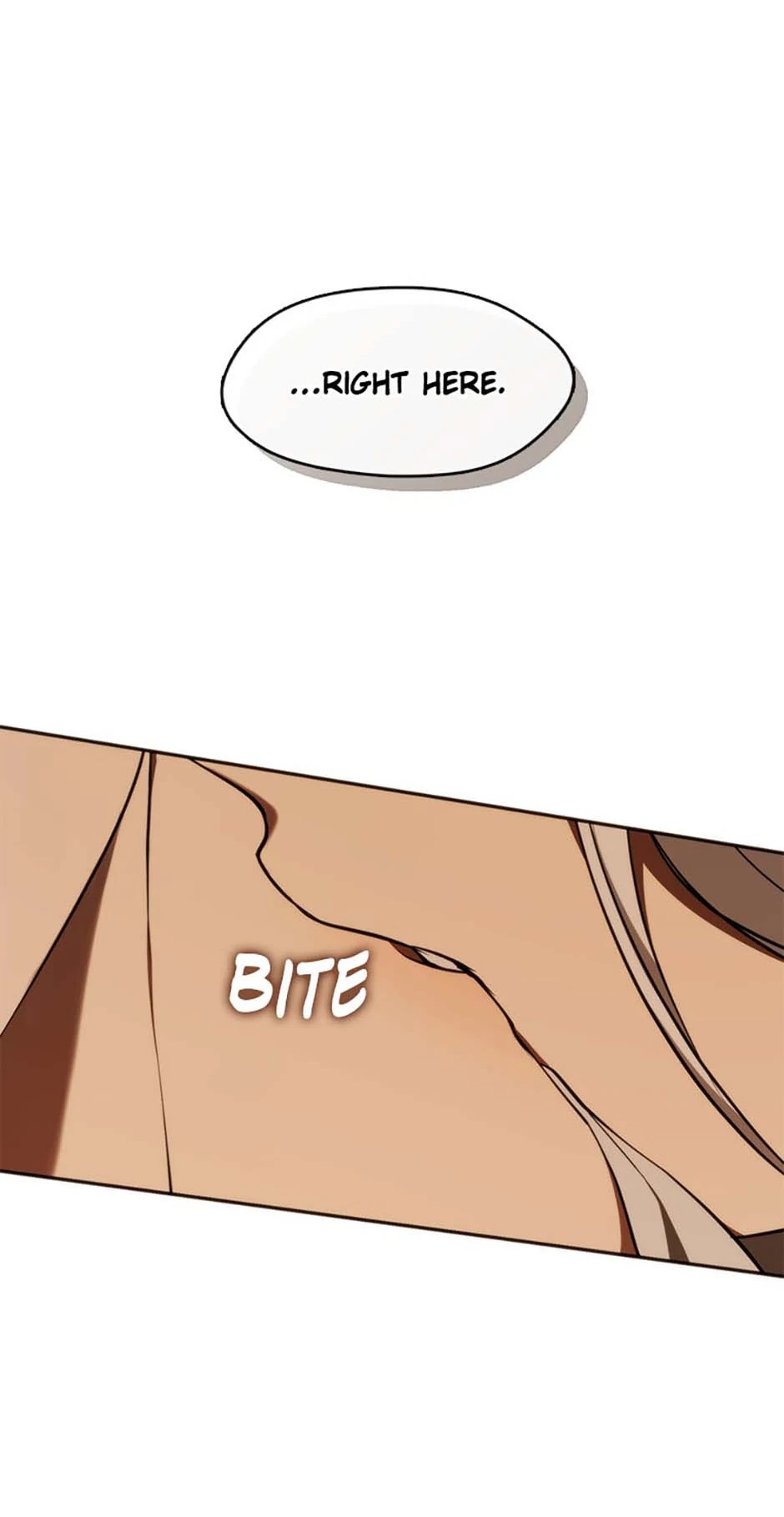I Failed to Oust the Villain! [Official][Uncensored] - Special Episode 4 [Fixed] manhwa