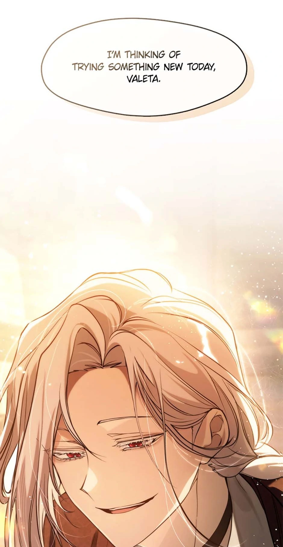I Failed to Oust the Villain! [Official][Uncensored] - Special Episode 4 [Fixed] manhwa