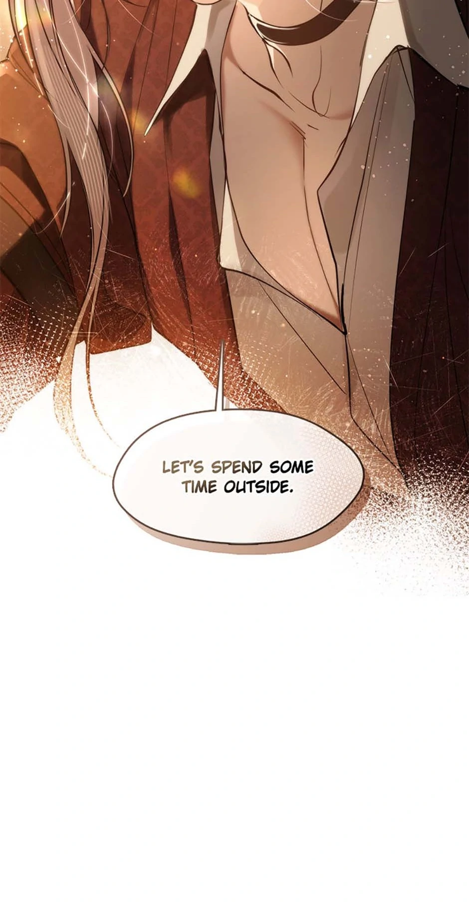 I Failed to Oust the Villain! [Official][Uncensored] - Special Episode 4 [Fixed] manhwa