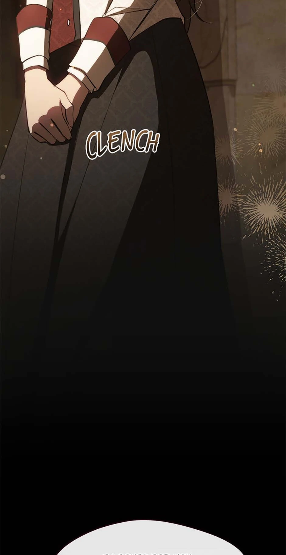 I Failed to Oust the Villain! [Official][Uncensored] - Special Episode 5 manhwa