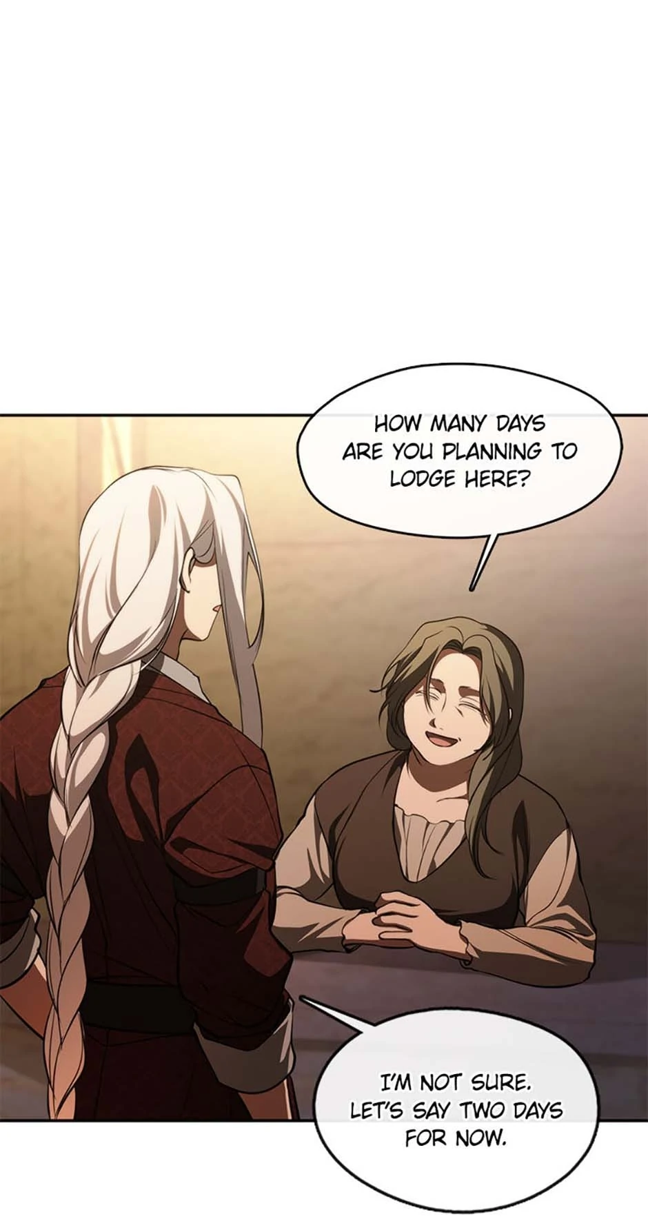 I Failed to Oust the Villain! [Official][Uncensored] - Special Episode 5 manhwa