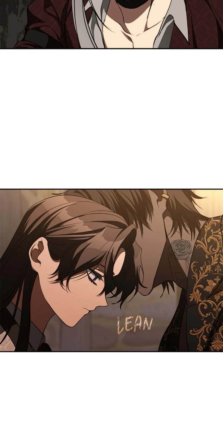 I Failed to Oust the Villain! [Official][Uncensored] - Special Episode 5 manhwa