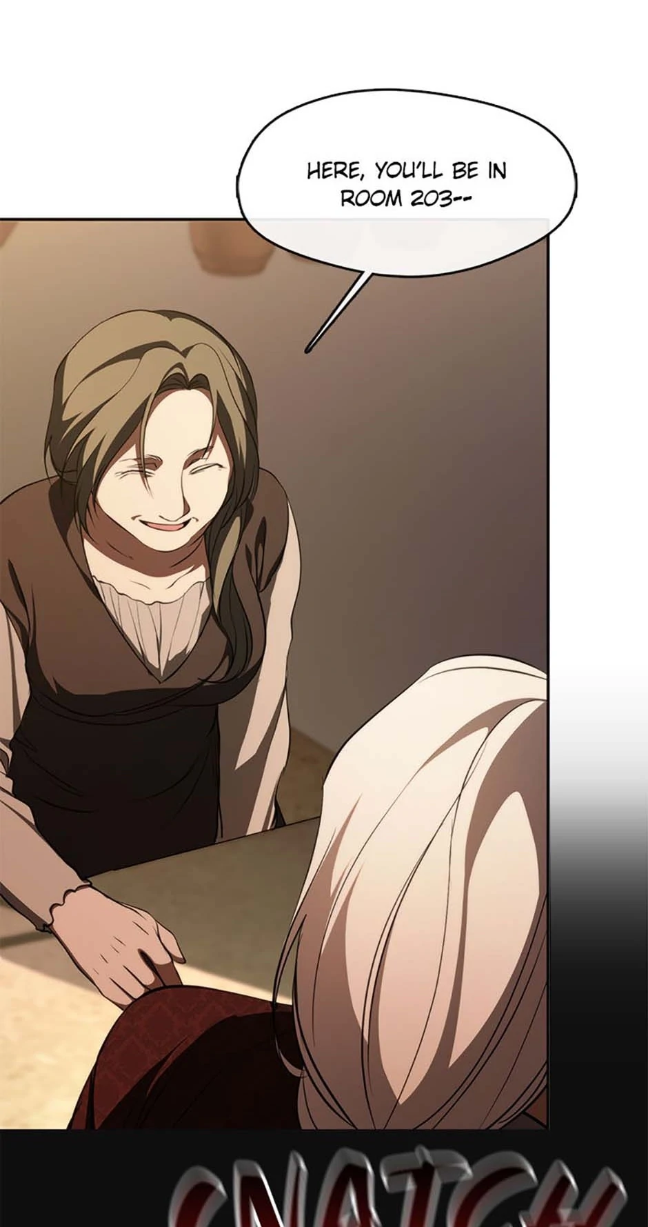 I Failed to Oust the Villain! [Official][Uncensored] - Special Episode 5 manhwa