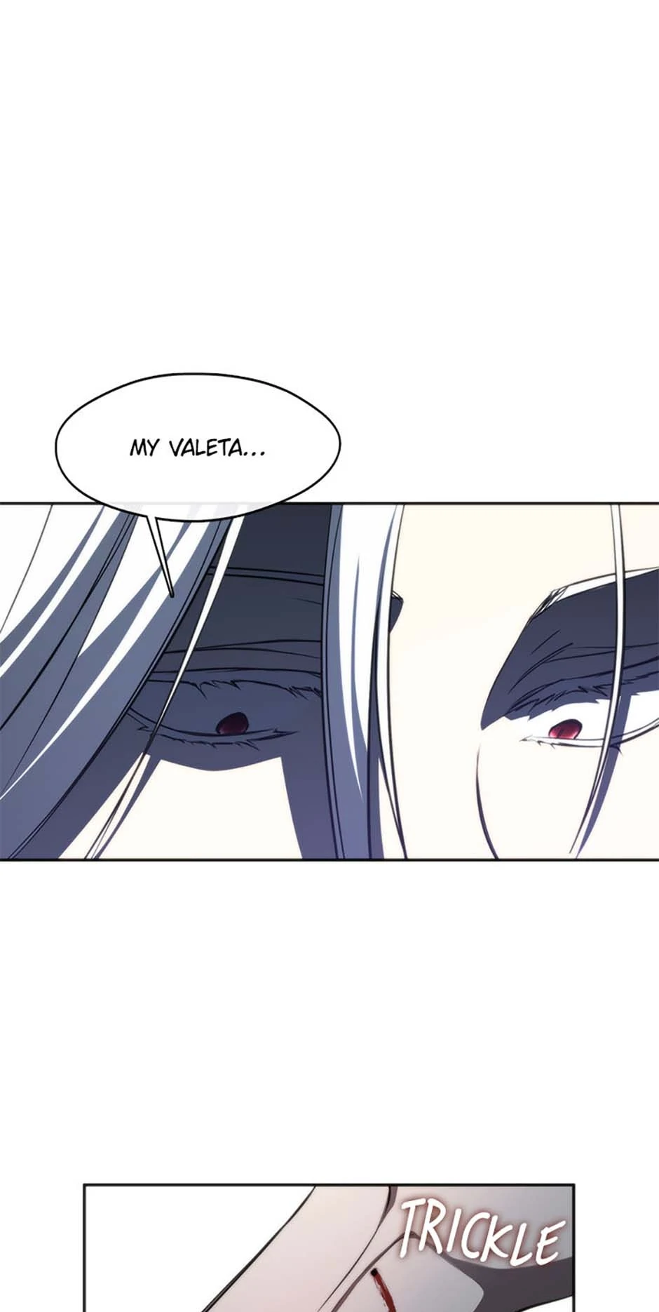 I Failed to Oust the Villain! [Official][Uncensored] - Special Episode 5 manhwa